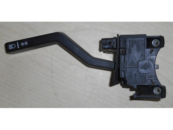 Comutador Luzes e Piscas Volvo 740 1988 clp753